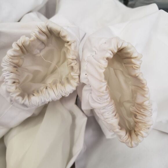 Innovations By Izzi Rain Coat - Picture 10 of 10